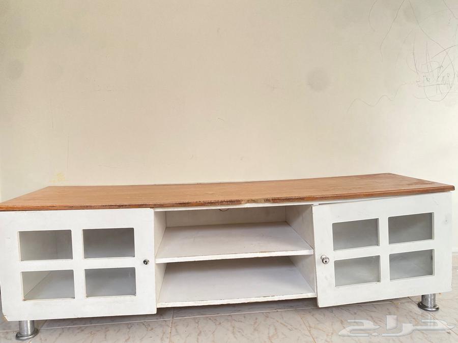طاولة تلفزيون64386710854786110