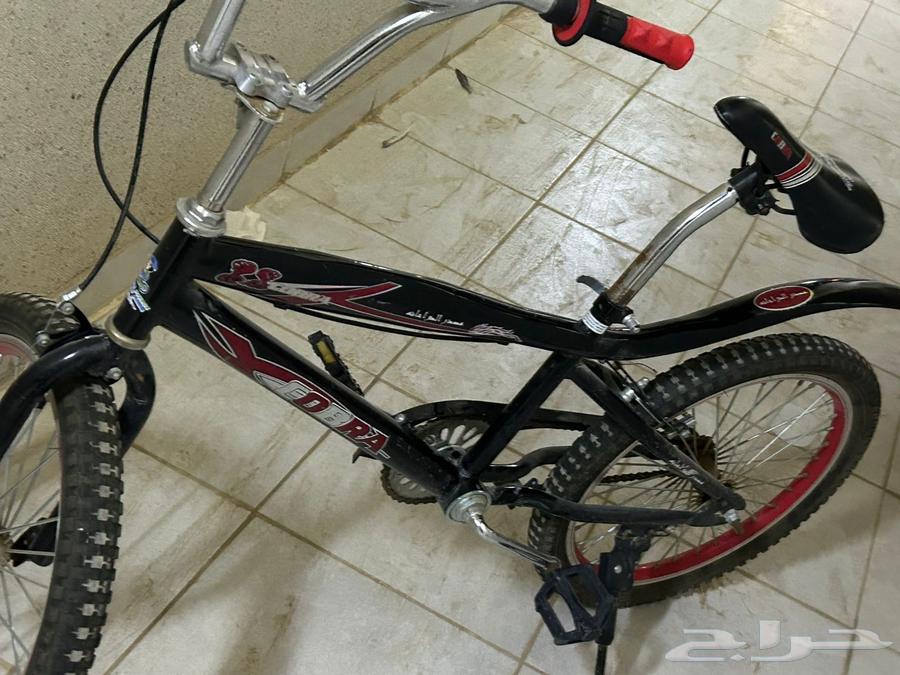 Cycl64388537049601111