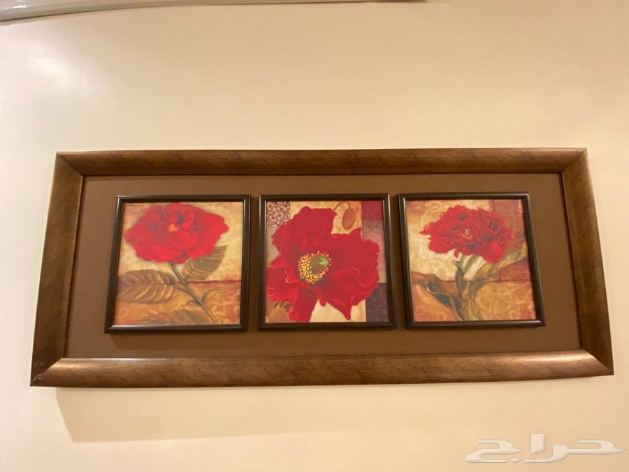 اثاث بيت نظيف للبيع64392101140227112