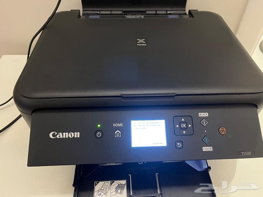 طابعه للبيع64387467469699110