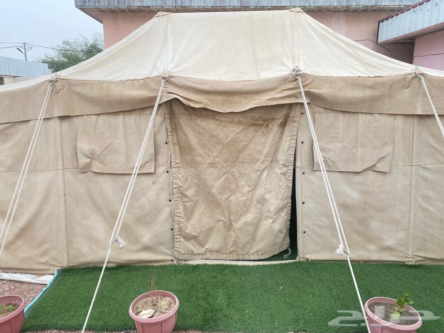 خيمه 4.664382624748289110