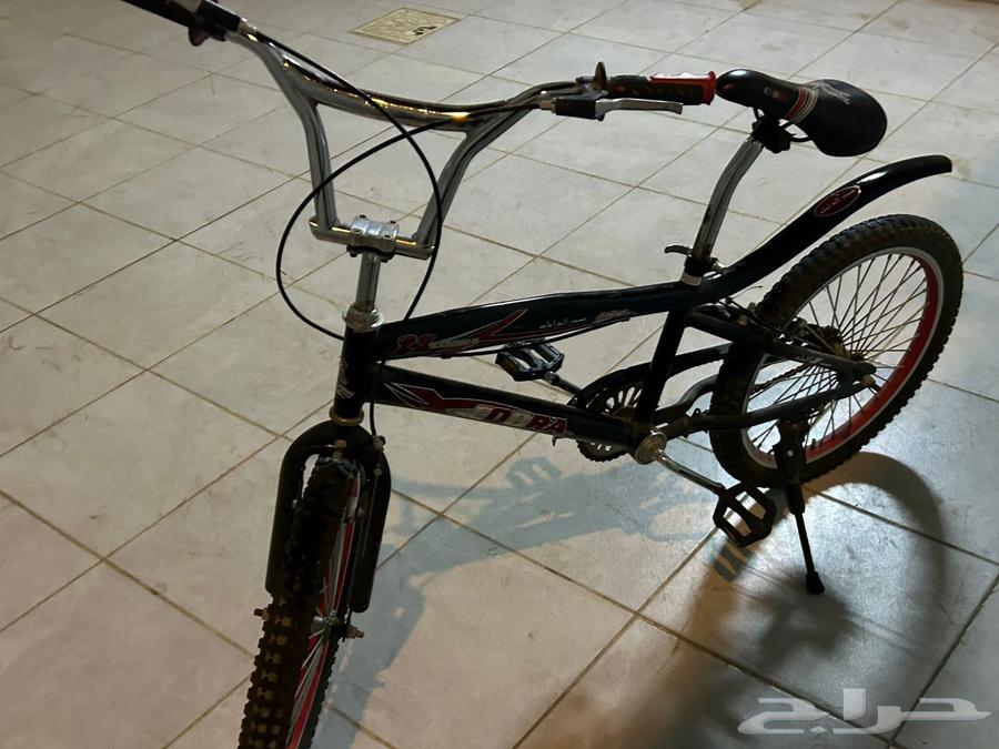 Cycl64388537049601114