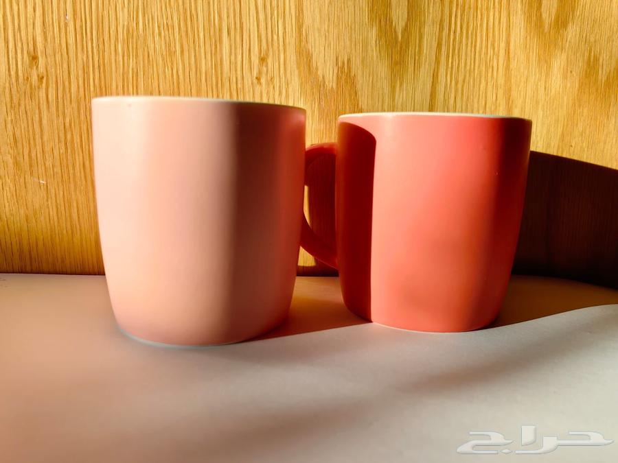 Project64383636653955114