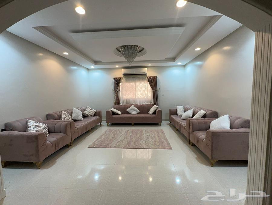 Riyadh64384897194625111