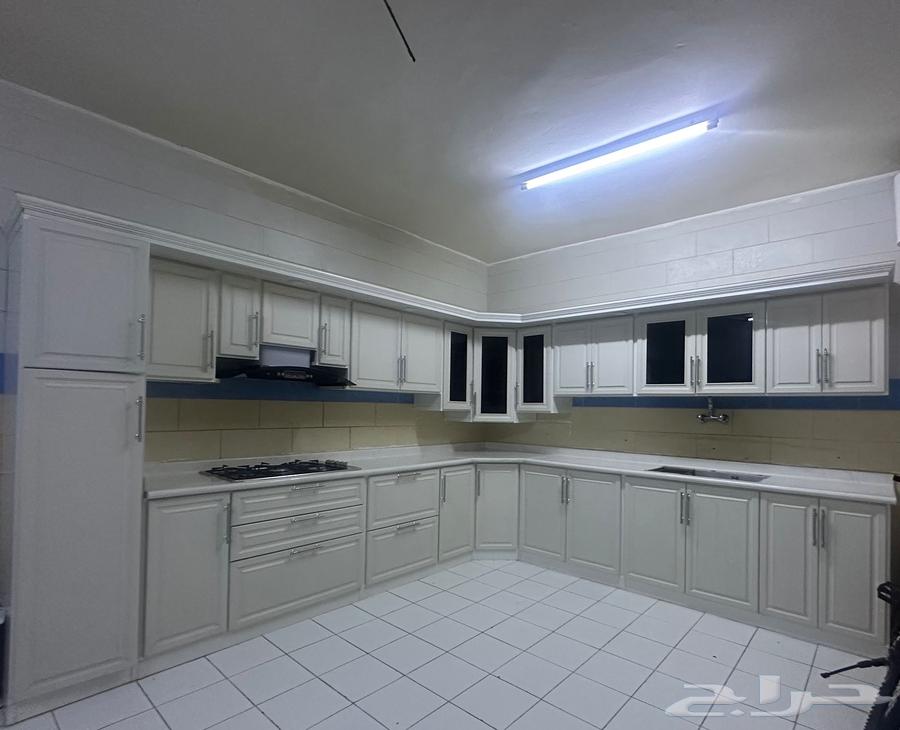 مطبخ نظيف64388715921283112