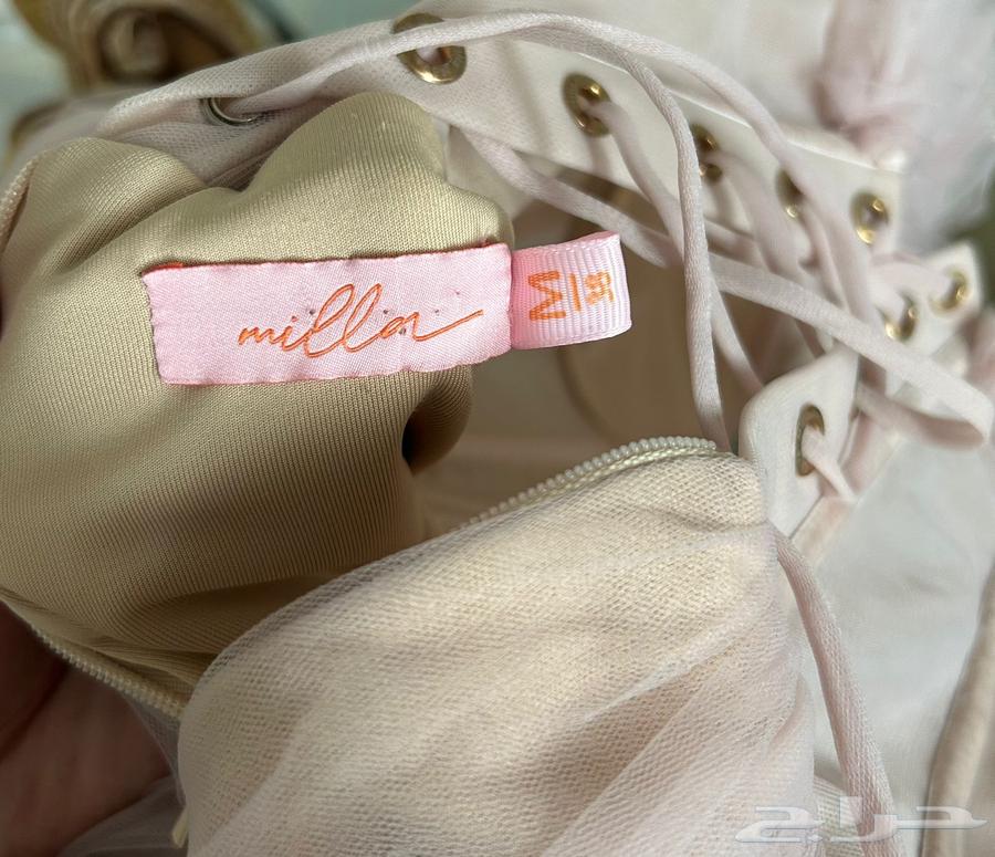 فستان مناسبة فستان زواجات ملكة شبكة64377300195843114