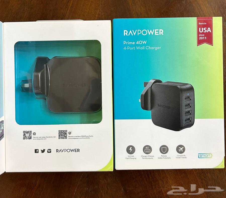 iPhone Cables, Power Strips, Chargers, Wires, Bands64385551132803114