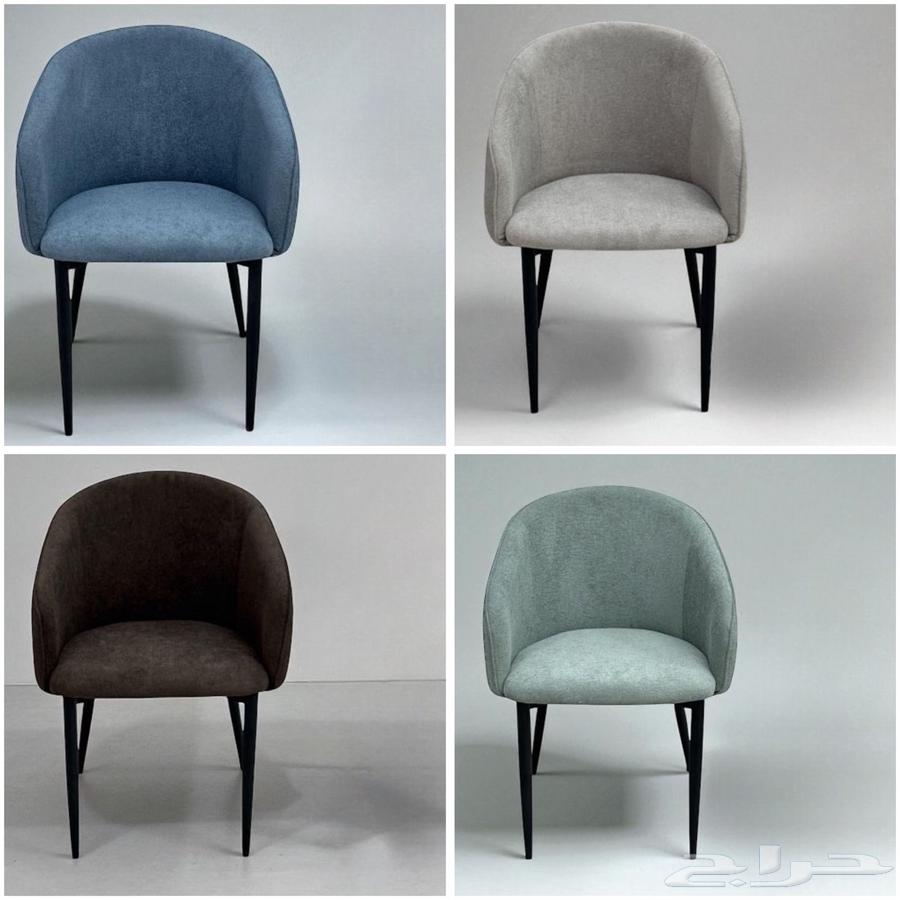كراسي كافية ( بسعر حصري ) .64389791744515110