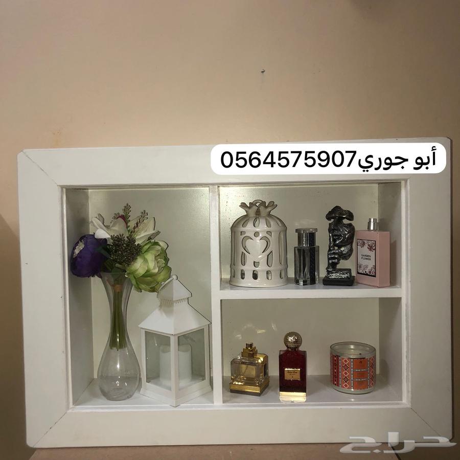 ديكورات مكيف وندو64385873271810113