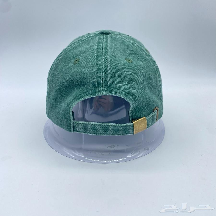 كابات - قبعات بتصميم أنيق شبابي64389543877122111