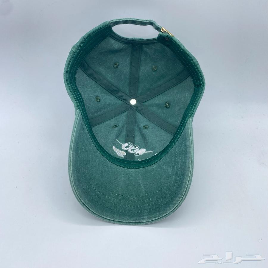 كابات - قبعات بتصميم أنيق شبابي64389543877122112