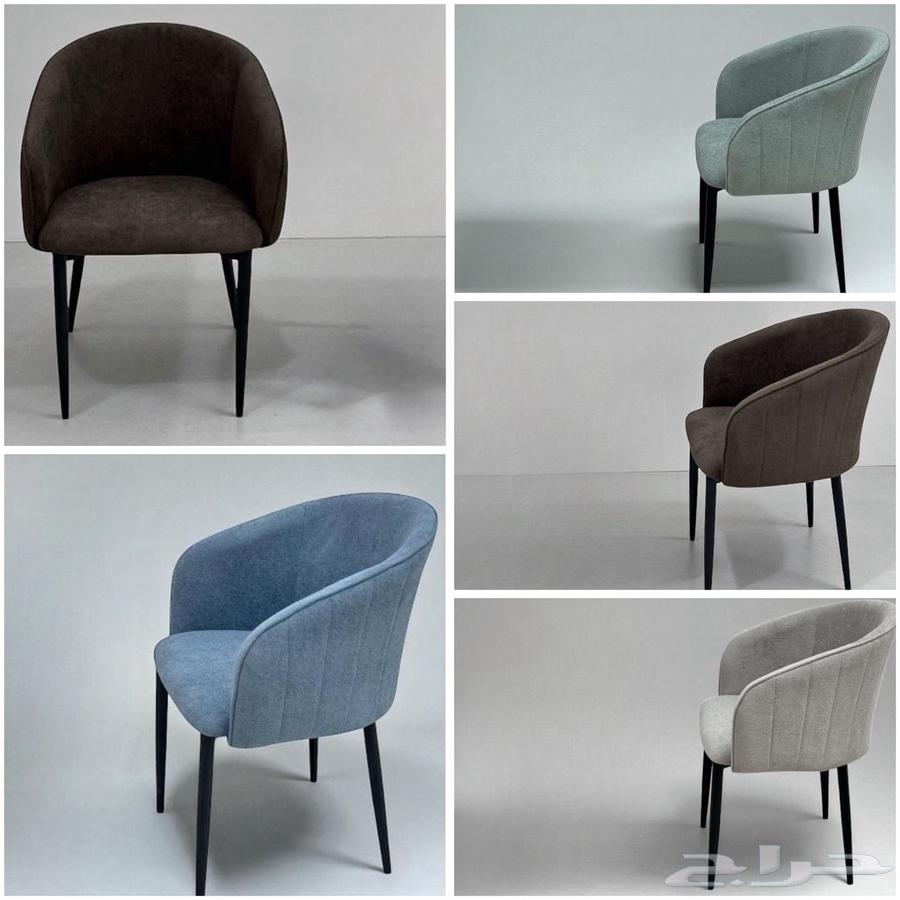 كراسي كافية ( بسعر حصري ) .64389791744515111