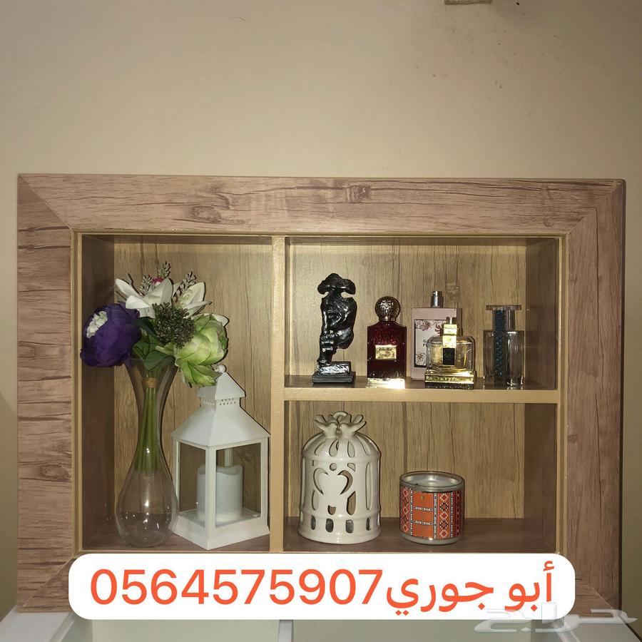 ديكورات مكيف وندو64385873271810110