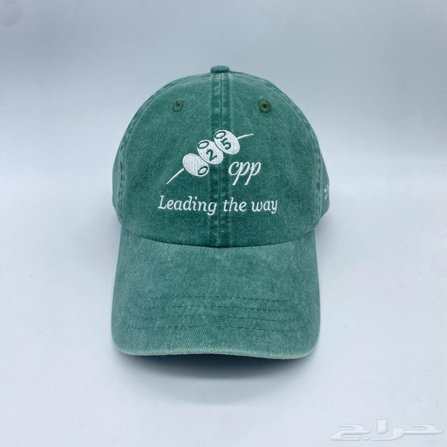 كابات - قبعات بتصميم أنيق شبابي64389543877122110