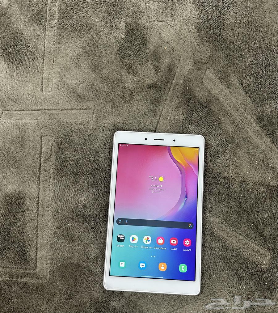 للبيع ايباد سامسونج تاب اي64383691155075111