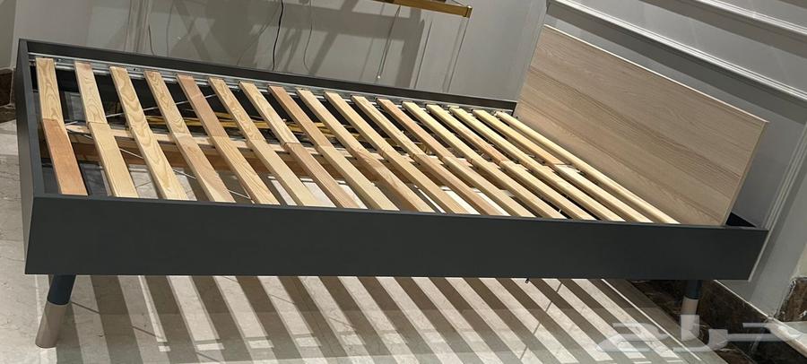 باب كراج   سرير64391292250369111