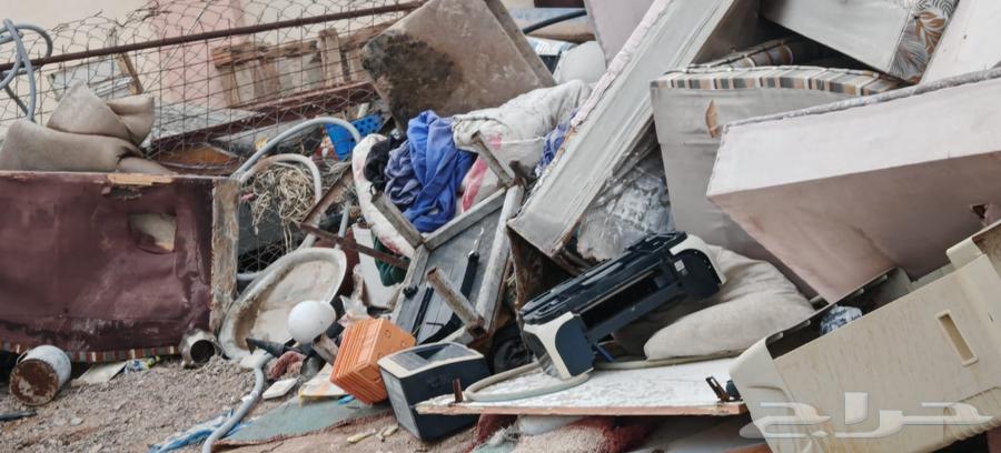 للبيع سكراب64386082554881110