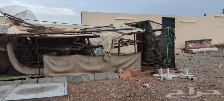 للبيع سكراب64386082554881111