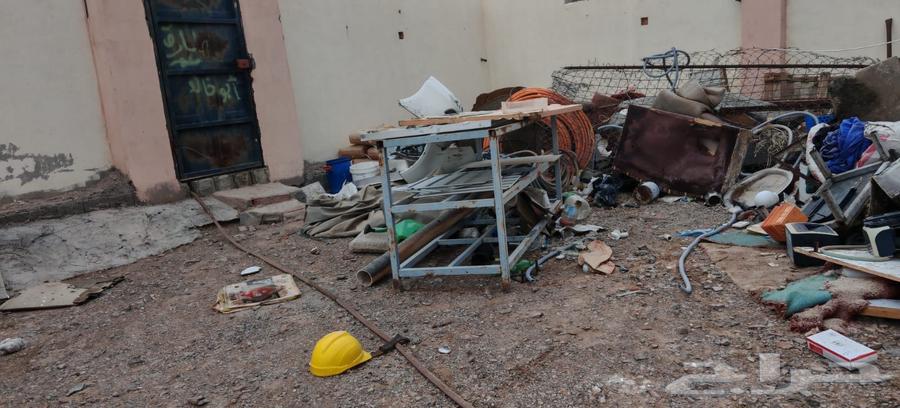 للبيع سكراب64386082554881114