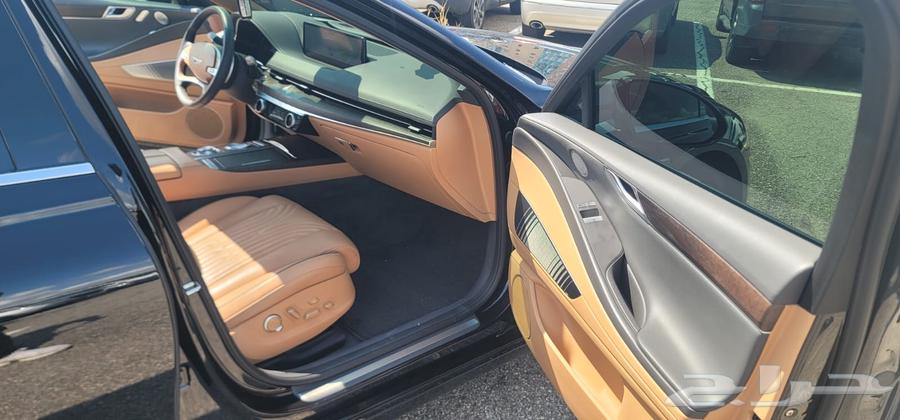 جنسس 2022 فل كامل سته سرندل64527656005633113