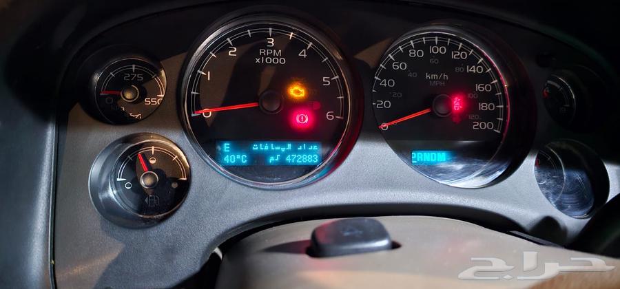 Tahoe 201264521808656130113