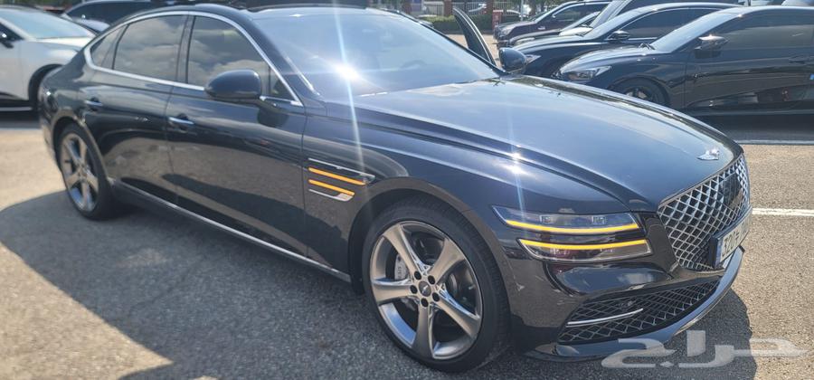 جنسس 2022 فل كامل سته سرندل64527656005633110