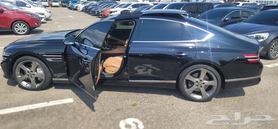 جنسس 2022 فل كامل سته سرندل64527656005633112