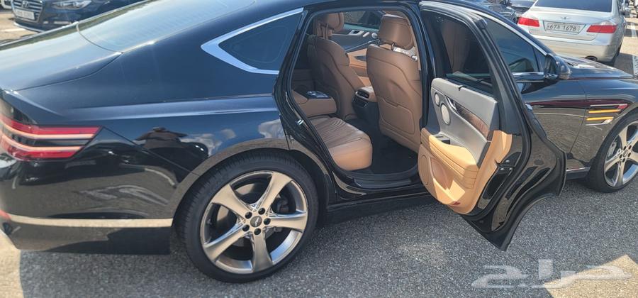 جنسس 2022 فل كامل سته سرندل64527656005633114