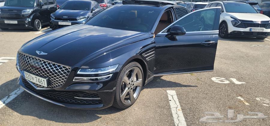 جنسس 2022 فل كامل سته سرندل64527656005633111