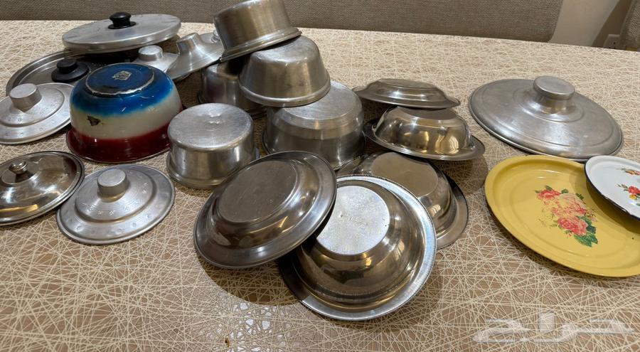 Scrap64386683133315113