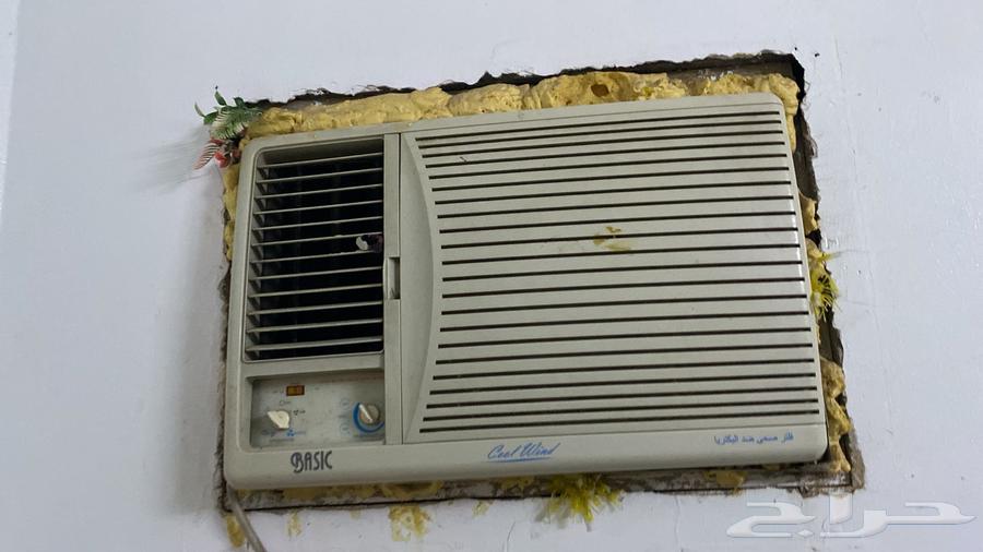 اثاث للبيع64388037630722112