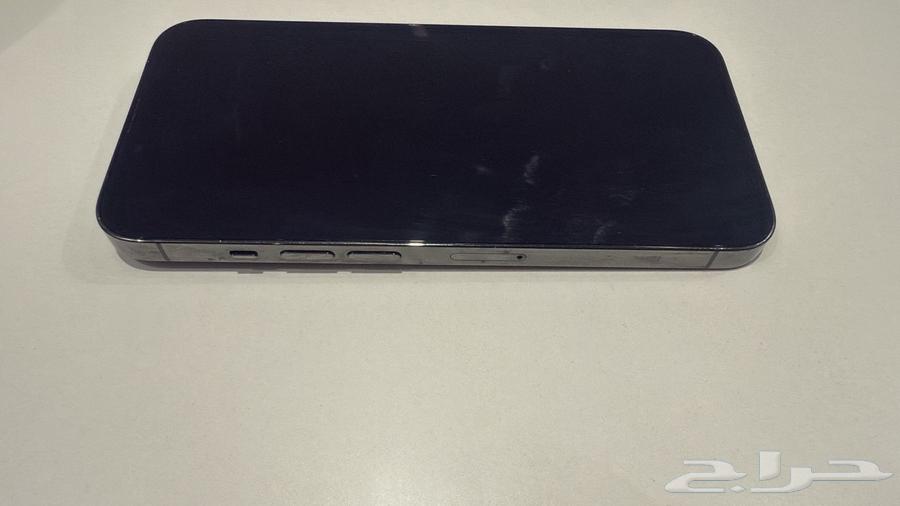 ايفون 13 برو64379925688321110