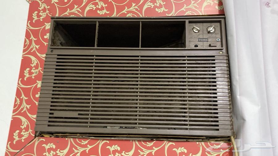 اثاث للبيع64388037630722111