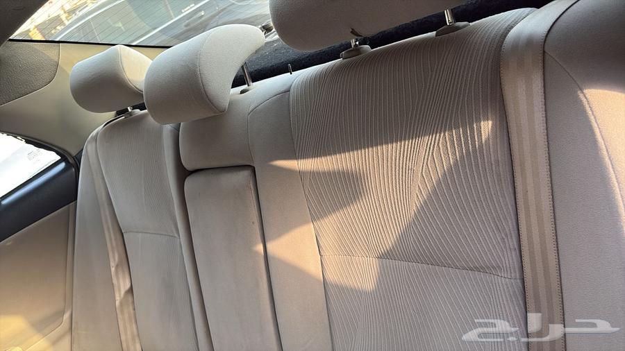 بيع كورولا موديل 201364530741164417111