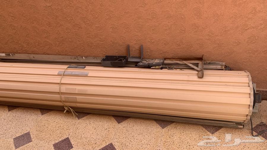 باب كراج   سرير64391292250369112