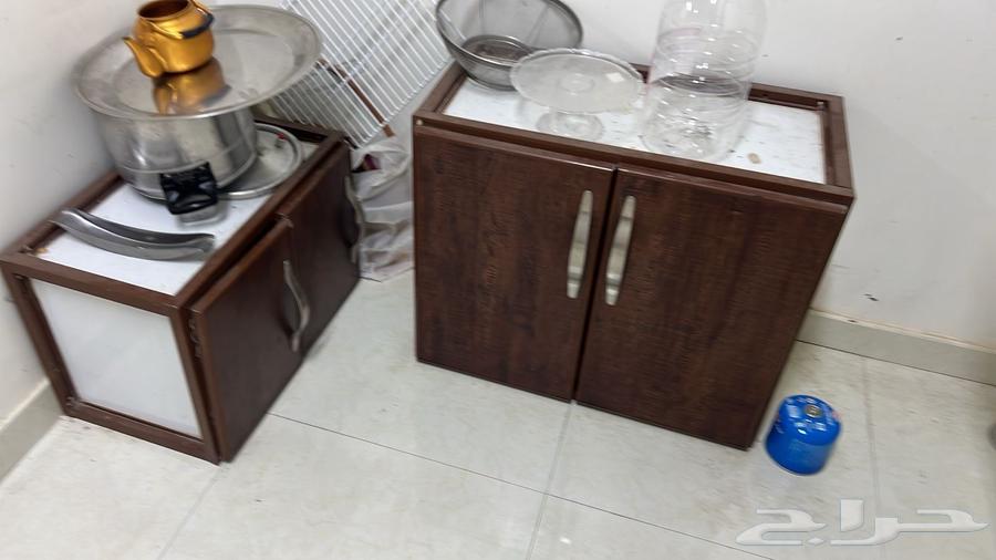 اثاث مستخدم نظيف للبيع64386124295043110