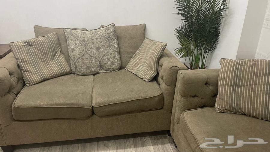 كنب مكتب كراسي مستعمل للبيع64386529242113112