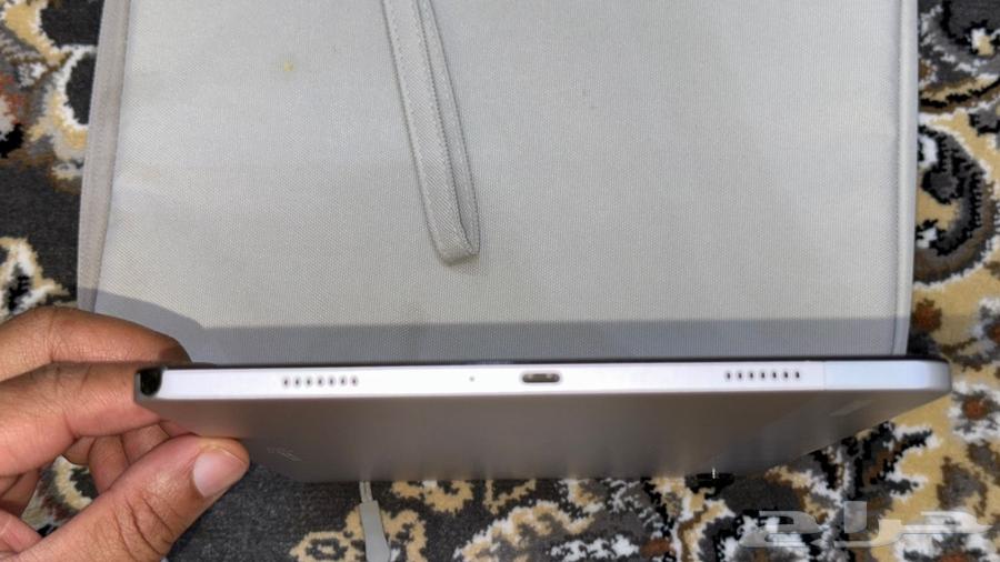 جلاكسي تاب بلس64385063401347111