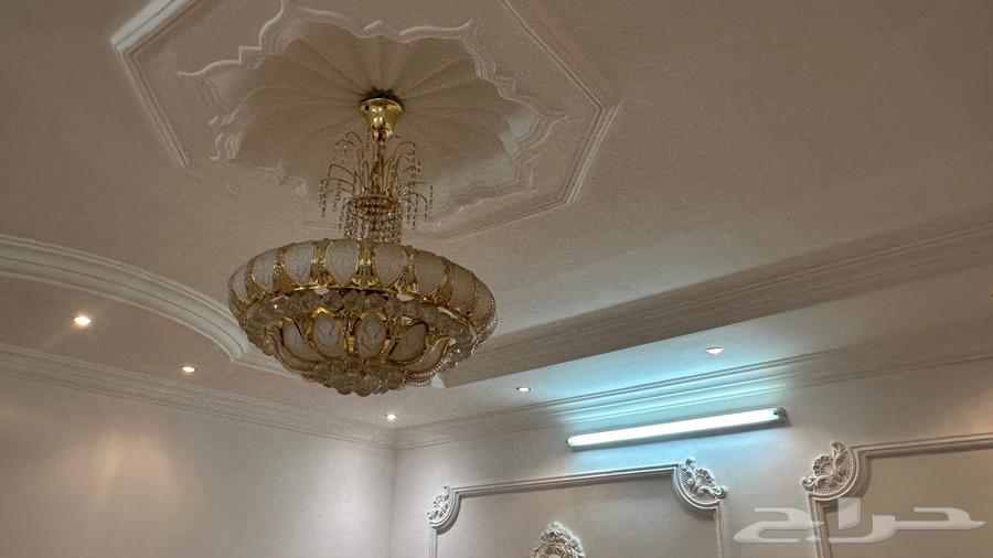 نجف للبيع ل اعلى سعر64389058882306111