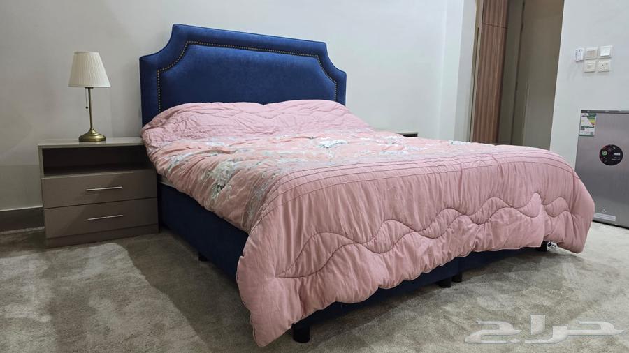 غرفة للبيع64382637988482113