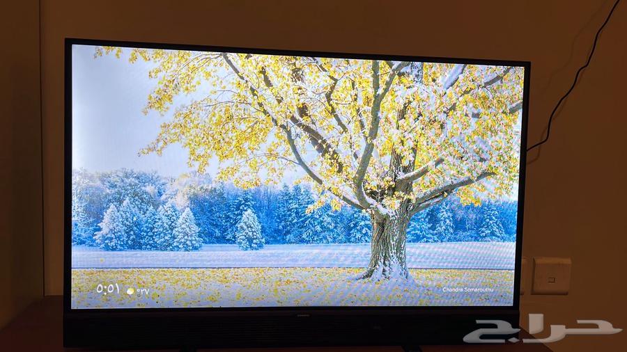 شاشة 32 بوصه جودة 2k64381342892929110