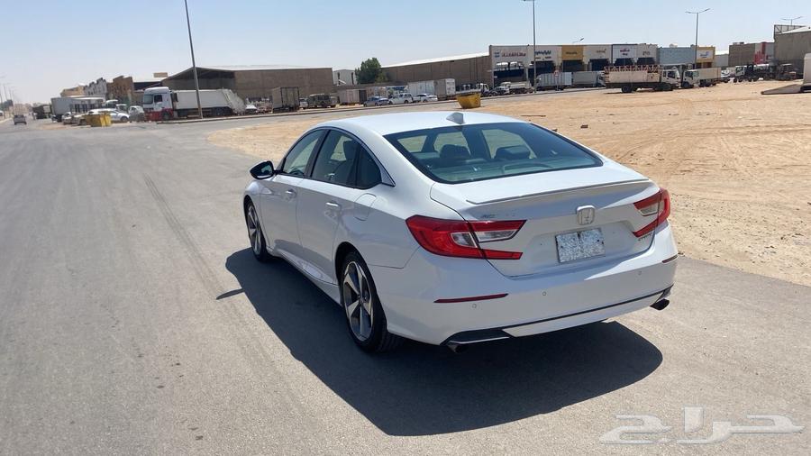 للبيع اكورد 201864533320666627112