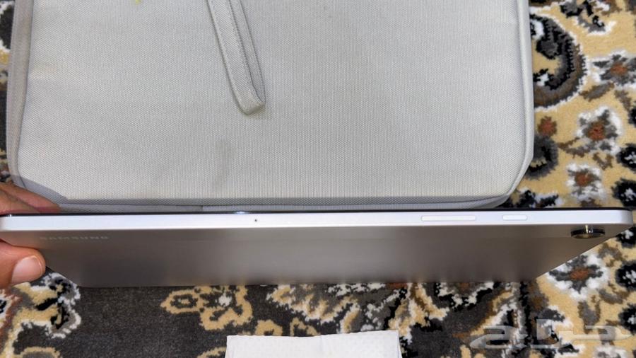 جلاكسي تاب بلس64385063401347114