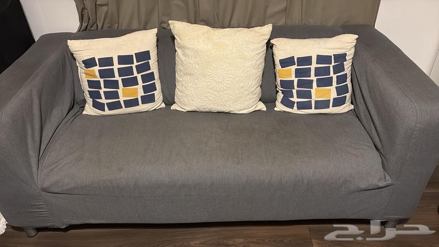 كنب64390788330369111