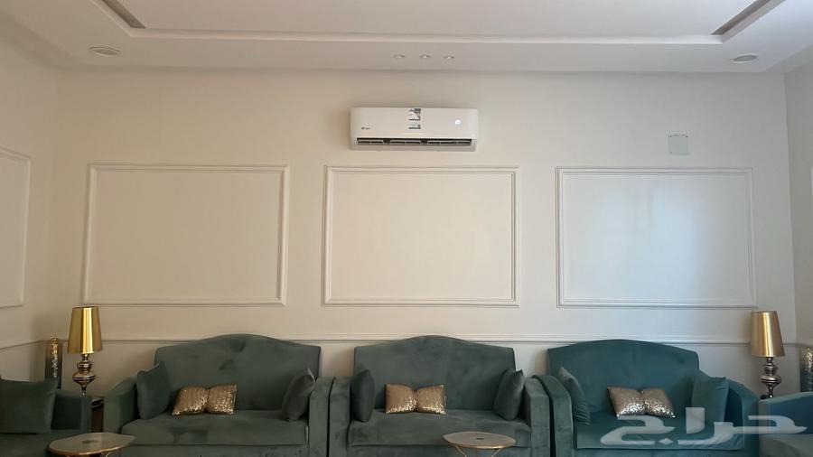 طقم كنب فخم64382003792642110