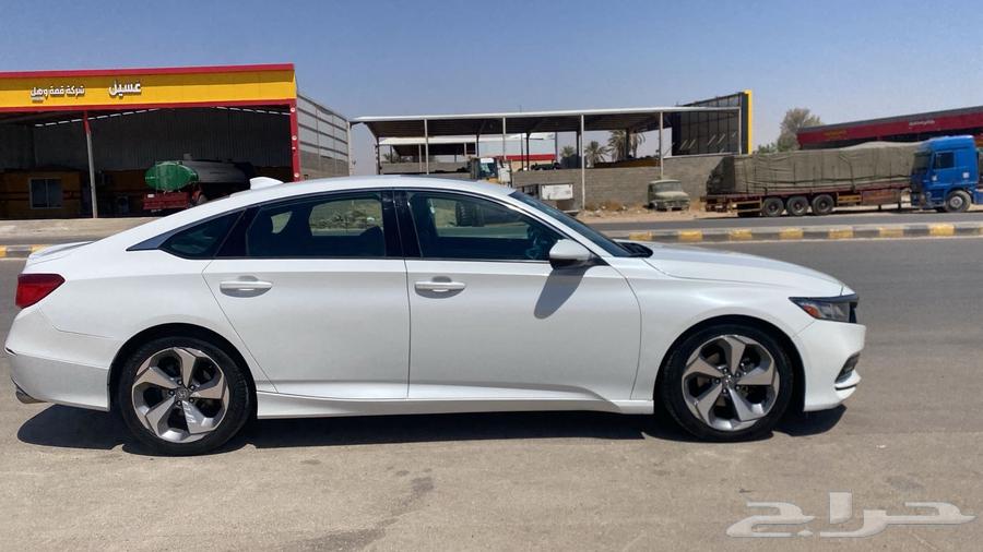 للبيع اكورد 201864533320666627114