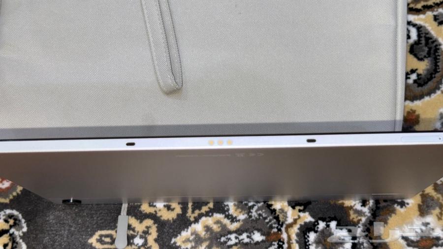 جلاكسي تاب بلس64385063401347110