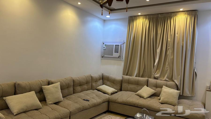 بيع أثاث64377374751491110