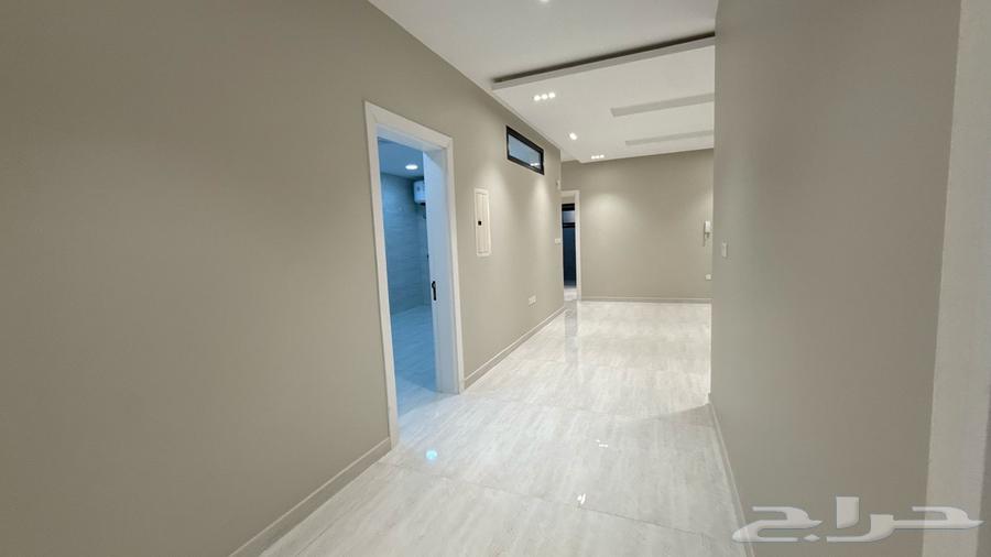 New annex for sale in Dammam Al Urubah District63613881633027110