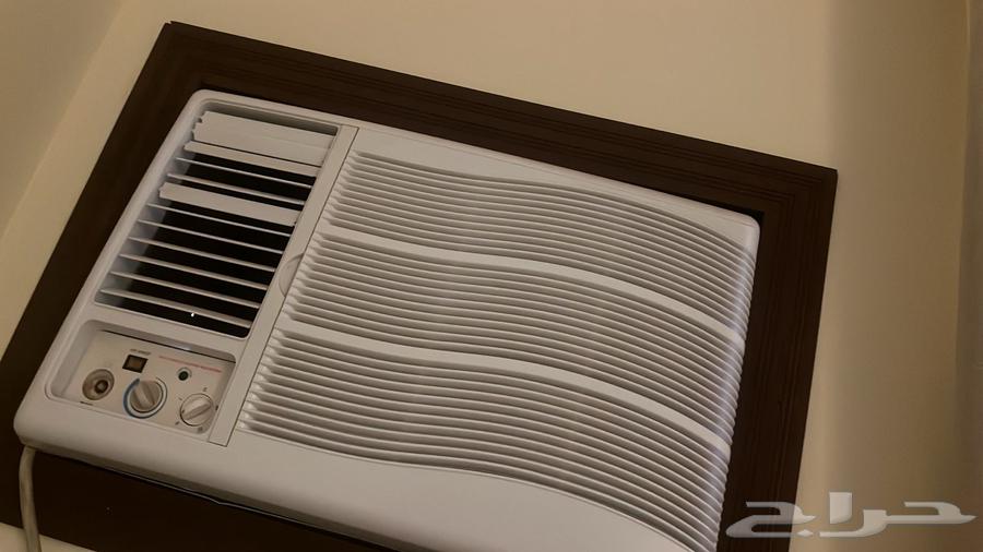 مكيفات نضيفه للبيع64383552708226112